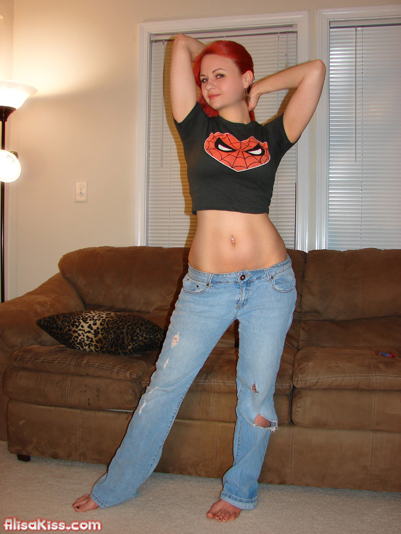 sex video forum sex teen king of porn city